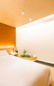Туры в отель Y Collection by Unboundi Gyeongju Туры в отель Y Collection by Unboundi Gyeongju