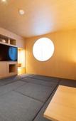 Туры в отель Y Collection by Unboundi Gyeongju Туры в отель Y Collection by Unboundi Gyeongju