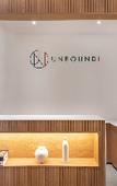 Туры в отель Y Collection by Unboundi Gyeongju Туры в отель Y Collection by Unboundi Gyeongju