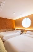 Туры в отель Y Collection by Unboundi Gyeongju Туры в отель Y Collection by Unboundi Gyeongju