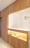 Туры в отель Y Collection by Unboundi Gyeongju Туры в отель Y Collection by Unboundi Gyeongju