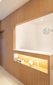Туры в отель Y Collection by Unboundi Gyeongju Туры в отель Y Collection by Unboundi Gyeongju