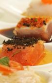 Туры в отель Golden Tulip Ipanema Plaza Туры в отель Golden Tulip Ipanema Plaza