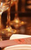 Туры в отель Golden Tulip Ipanema Plaza Туры в отель Golden Tulip Ipanema Plaza
