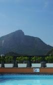 Туры в отель Golden Tulip Ipanema Plaza Туры в отель Golden Tulip Ipanema Plaza