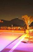 Туры в отель Golden Tulip Ipanema Plaza Туры в отель Golden Tulip Ipanema Plaza