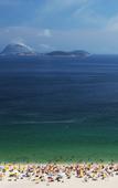Туры в отель Golden Tulip Ipanema Plaza Туры в отель Golden Tulip Ipanema Plaza