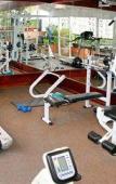 Туры в отель Golden Tulip Ipanema Plaza Туры в отель Golden Tulip Ipanema Plaza