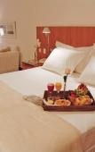 Туры в отель Golden Tulip Ipanema Plaza Туры в отель Golden Tulip Ipanema Plaza