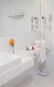 Туры в отель Golden Tulip Ipanema Plaza Туры в отель Golden Tulip Ipanema Plaza