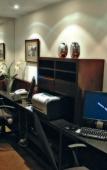 Туры в отель Golden Tulip Ipanema Plaza Туры в отель Golden Tulip Ipanema Plaza