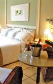 Туры в отель Golden Tulip Ipanema Plaza Туры в отель Golden Tulip Ipanema Plaza