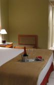 Туры в отель Golden Tulip Ipanema Plaza Туры в отель Golden Tulip Ipanema Plaza