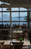 Туры в отель Golden Tulip Ipanema Plaza Туры в отель Golden Tulip Ipanema Plaza