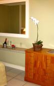 Туры в отель Golden Tulip Ipanema Plaza Туры в отель Golden Tulip Ipanema Plaza