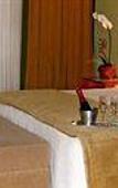 Туры в отель Golden Tulip Ipanema Plaza Туры в отель Golden Tulip Ipanema Plaza