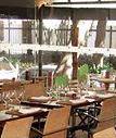 Туры в отель Golden Tulip Ipanema Plaza Туры в отель Golden Tulip Ipanema Plaza