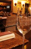 Туры в отель Golden Tulip Ipanema Plaza Туры в отель Golden Tulip Ipanema Plaza