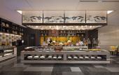 Туры в отель Hampton by Hilton Suzhou Guanqian Street Туры в отель Hampton by Hilton Suzhou Guanqian Street