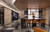 Туры в отель Hampton by Hilton Suzhou Guanqian Street Туры в отель Hampton by Hilton Suzhou Guanqian Street