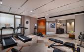 Туры в отель Hampton by Hilton Suzhou Guanqian Street Туры в отель Hampton by Hilton Suzhou Guanqian Street