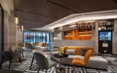 Туры в отель Hampton by Hilton Suzhou Guanqian Street Туры в отель Hampton by Hilton Suzhou Guanqian Street