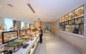 Туры в отель Vienna International Hotel (Shaoguan High-speed Railway Station Square Branch) Туры в отель Vienna International Hotel (Shaoguan High-speed Railway Station Square Branch)