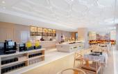 Туры в отель Vienna International Hotel (Shaoguan High-speed Railway Station Square Branch) Туры в отель Vienna International Hotel (Shaoguan High-speed Railway Station Square Branch)