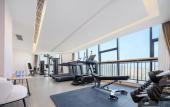 Туры в отель Vienna International Hotel (Shaoguan High-speed Railway Station Square Branch) Туры в отель Vienna International Hotel (Shaoguan High-speed Railway Station Square Branch)