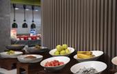Туры в отель Hampton by Hilton Baoding High-Tech Zone Туры в отель Hampton by Hilton Baoding High-Tech Zone