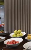 Туры в отель Hampton by Hilton Baoding High-Tech Zone Туры в отель Hampton by Hilton Baoding High-Tech Zone