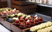 Туры в отель Hampton by Hilton Baoding High-Tech Zone Туры в отель Hampton by Hilton Baoding High-Tech Zone