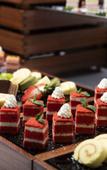 Туры в отель Hampton by Hilton Baoding High-Tech Zone Туры в отель Hampton by Hilton Baoding High-Tech Zone