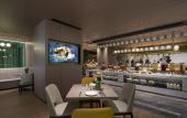Туры в отель Hampton by Hilton Baoding High-Tech Zone Туры в отель Hampton by Hilton Baoding High-Tech Zone