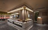Туры в отель Hampton by Hilton Baoding High-Tech Zone Туры в отель Hampton by Hilton Baoding High-Tech Zone