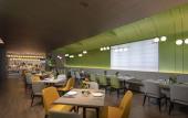Туры в отель Hampton by Hilton Baoding High-Tech Zone Туры в отель Hampton by Hilton Baoding High-Tech Zone