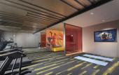 Туры в отель Hampton by Hilton Baoding High-Tech Zone Туры в отель Hampton by Hilton Baoding High-Tech Zone