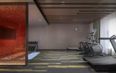 Туры в отель Hampton by Hilton Baoding High-Tech Zone Туры в отель Hampton by Hilton Baoding High-Tech Zone