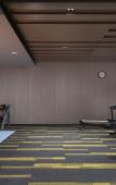 Туры в отель Hampton by Hilton Baoding High-Tech Zone Туры в отель Hampton by Hilton Baoding High-Tech Zone