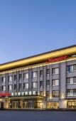 Туры в отель Hampton by Hilton Baoding High-Tech Zone Туры в отель Hampton by Hilton Baoding High-Tech Zone