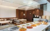 Туры в отель Jifeng International Hotel (Tacheng Station) Туры в отель Jifeng International Hotel (Tacheng Station)