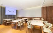 Туры в отель Jifeng International Hotel (Tacheng Station) Туры в отель Jifeng International Hotel (Tacheng Station)