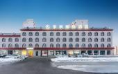 Туры в отель Jifeng International Hotel (Tacheng Station) Туры в отель Jifeng International Hotel (Tacheng Station)