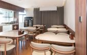 Туры в отель Jifeng International Hotel (Tacheng Station) Туры в отель Jifeng International Hotel (Tacheng Station)