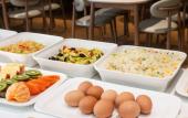 Туры в отель Jifeng International Hotel (Tacheng Station) Туры в отель Jifeng International Hotel (Tacheng Station)