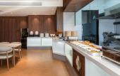 Туры в отель Jifeng International Hotel (Tacheng Station) Туры в отель Jifeng International Hotel (Tacheng Station)