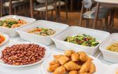 Туры в отель Jifeng International Hotel (Tacheng Station) Туры в отель Jifeng International Hotel (Tacheng Station)