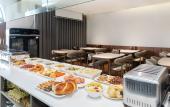 Туры в отель Jifeng International Hotel (Tacheng Station) Туры в отель Jifeng International Hotel (Tacheng Station)