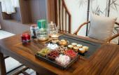 Туры в отель Jifeng International Hotel (Tacheng Station) Туры в отель Jifeng International Hotel (Tacheng Station)