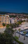 Туры в отель Aminess Younique Narrivi Hotel Туры в отель Aminess Younique Narrivi Hotel
